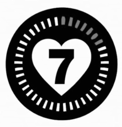 7 logo