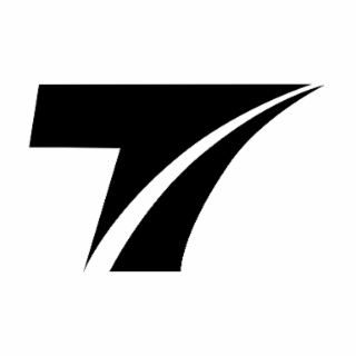 7 logo