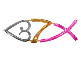 7 logo