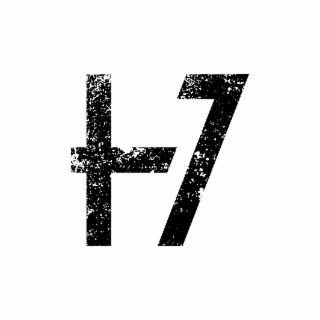 +7 logo