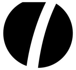 7 logo