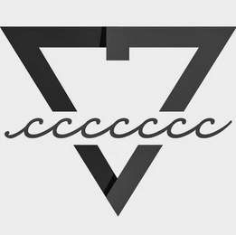 7 CCCCCCC logo