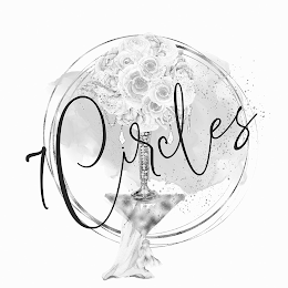 7 CIRCLES logo