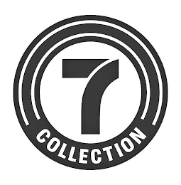 7 COLLECTION logo