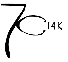 7 CRYSTALES DELA BUENA SUERTE logo