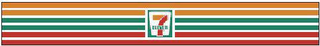 7-ELEVEN logo