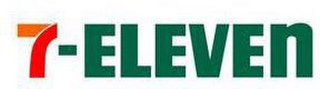 7-ELEVEN logo