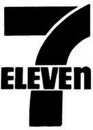 7-ELEVEN logo