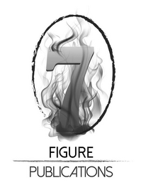 7 FIGURE PUBLICATIONS logo