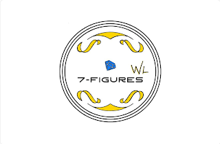 7-FIGURES WL logo