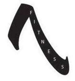 7 FITNESS logo