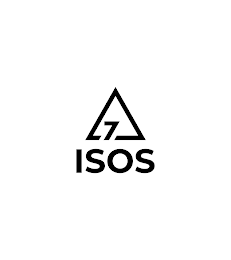 7 ISOS logo
