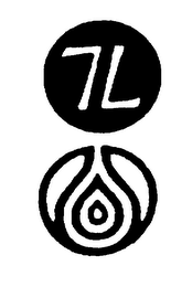 7 L logo