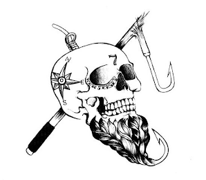 7 "NEW JERSEY" N E S logo