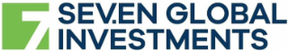 7 SEV.EN GLOBAL INVESTMENTS logo