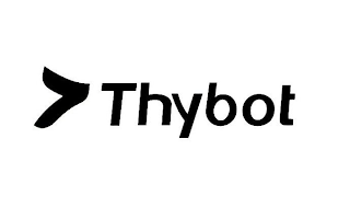 7 THYBOT logo