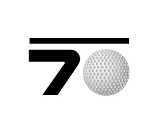 70 logo
