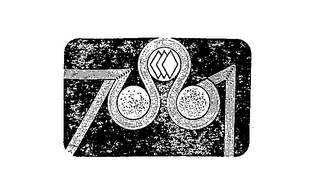 70001 logo