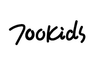 700KIDS logo