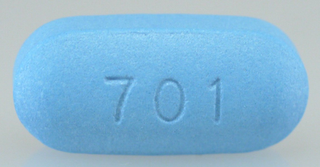 701 logo