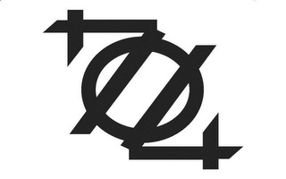 704 logo