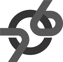 706 logo