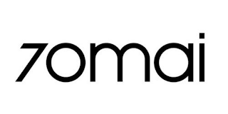 70MAI logo