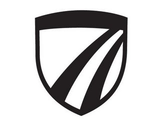 71 logo