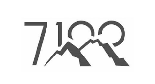7100 logo