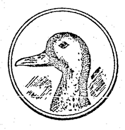Trademark