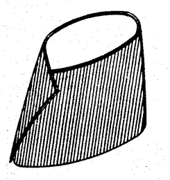 Trademark
