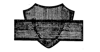 Trademark