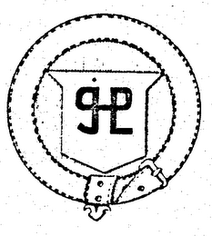 Trademark