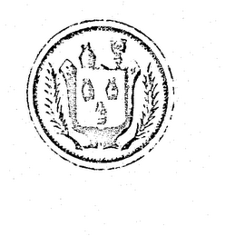 Trademark
