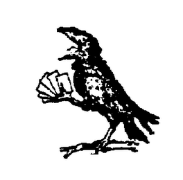 Trademark
