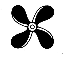 Trademark