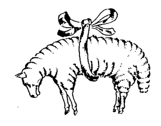 Trademark