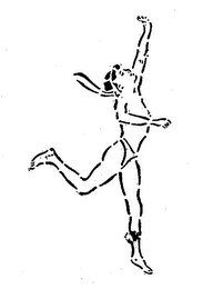 Trademark