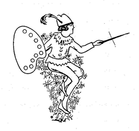 Trademark