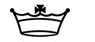 Trademark
