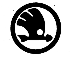 Trademark