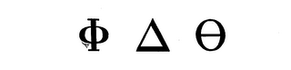Trademark