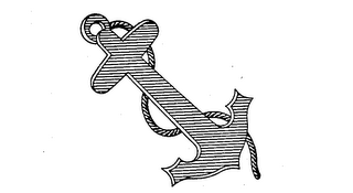 Trademark