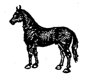 Trademark