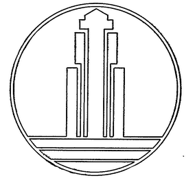 Trademark