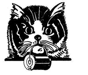 Trademark