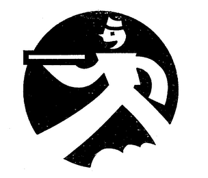 Trademark