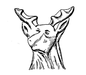 Trademark
