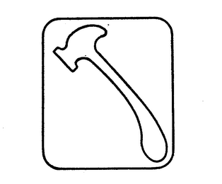 Trademark