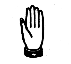 Trademark